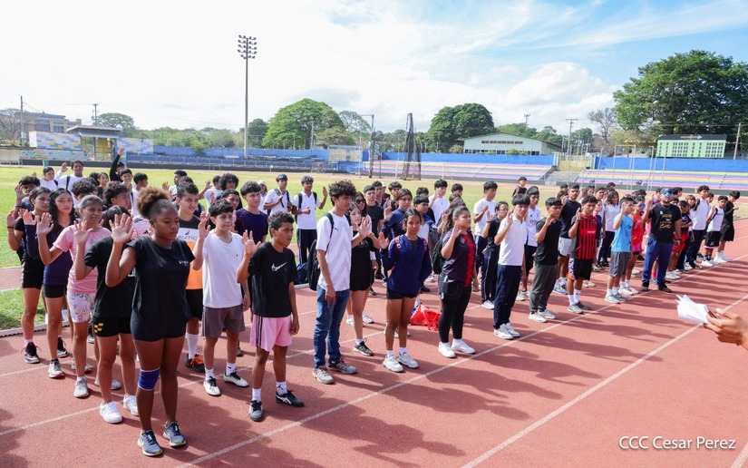 ATLETISMO8