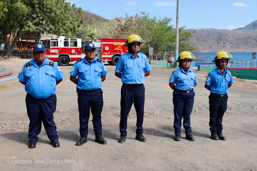 BOMBEROS14