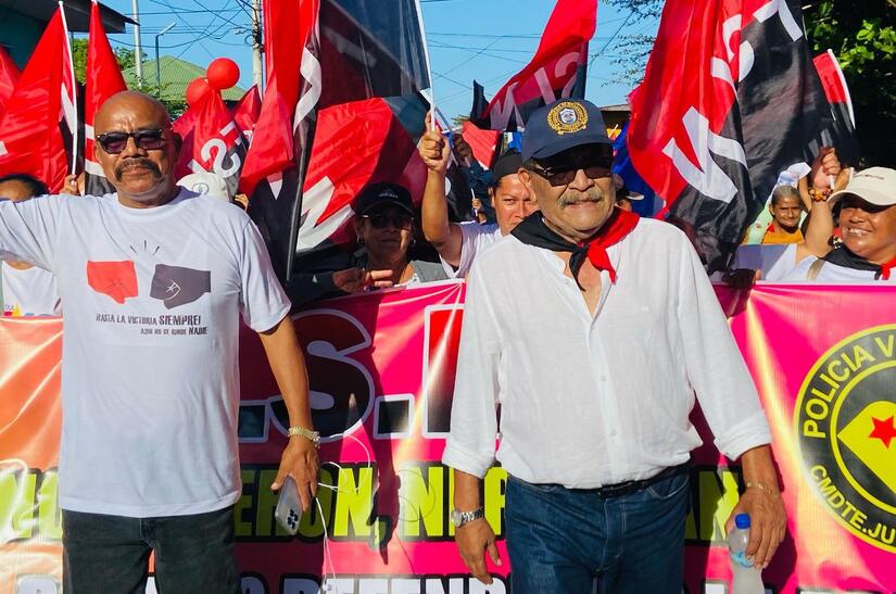 CARAZO18