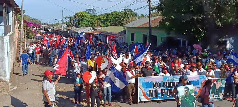 CARAZO8