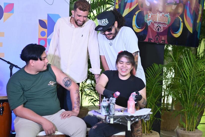 EXPO-TATTO-1