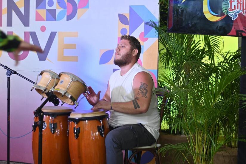 EXPO-TATTO-11