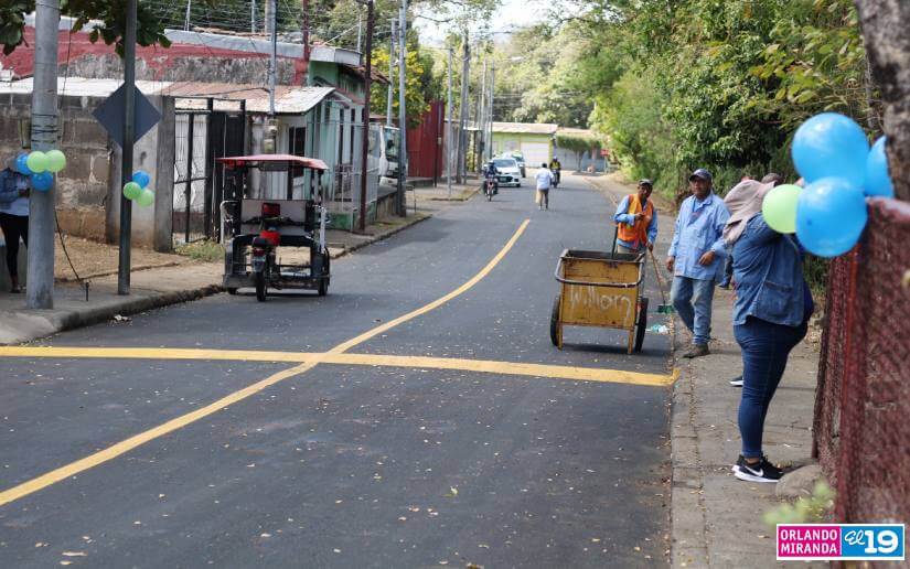 calles-barriocuba-2