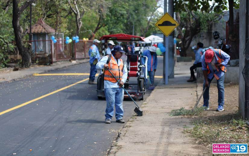 calles-barriocuba-4