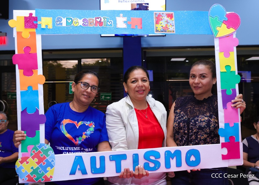Dia-del-Autismo-12