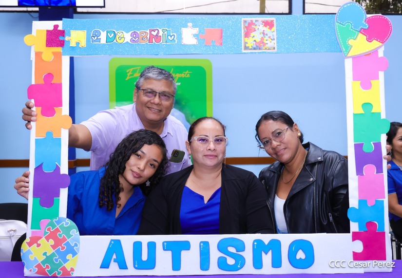 Dia-del-Autismo-18