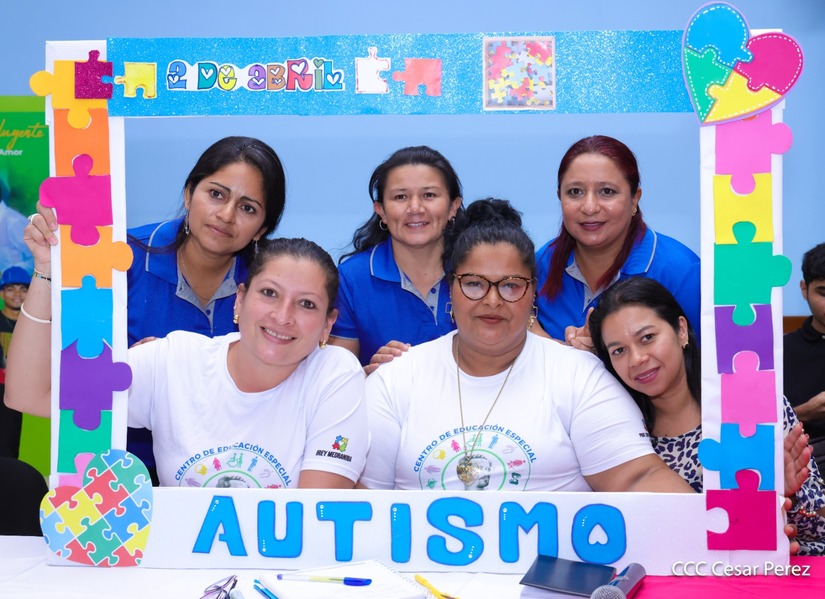Dia-del-Autismo-19