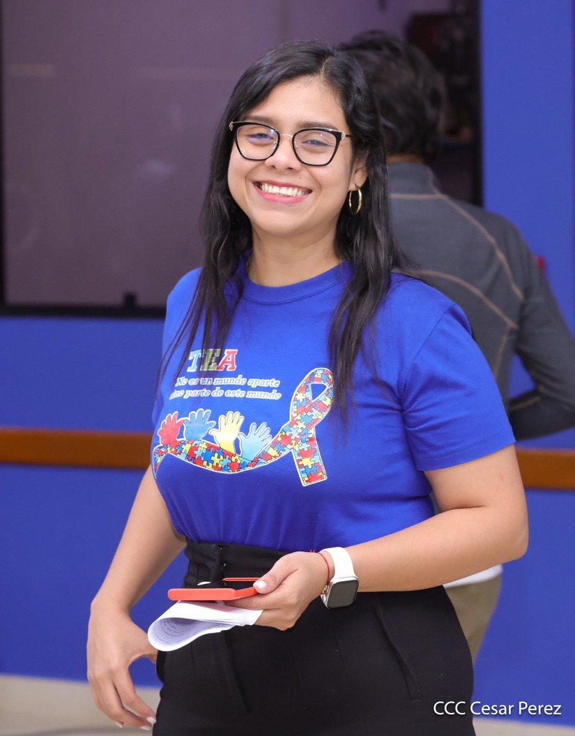 Dia-del-Autismo-8