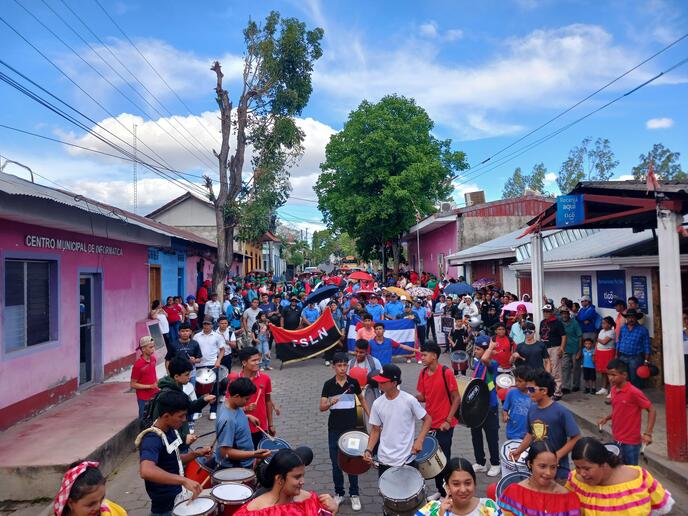 BOACO14