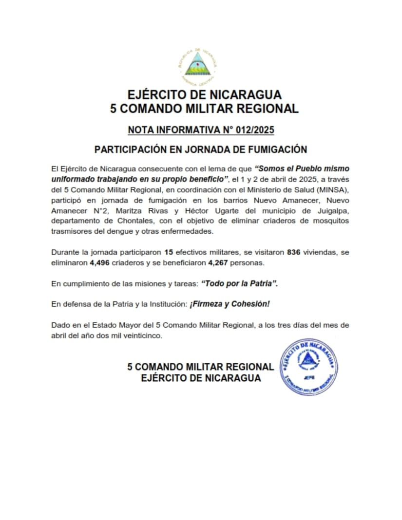 FUMIGACION5