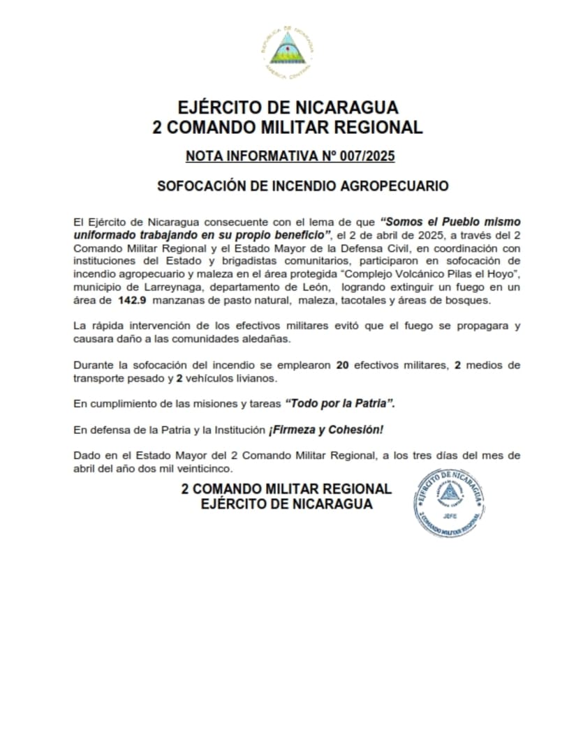 INCENDIO4