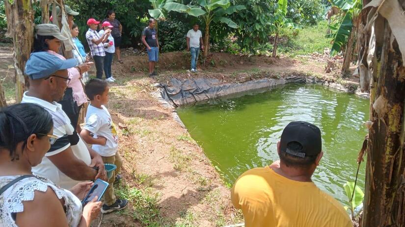 INPESCA-12