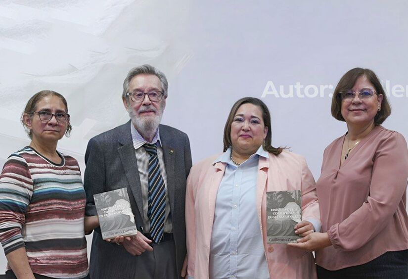 LIBRO13