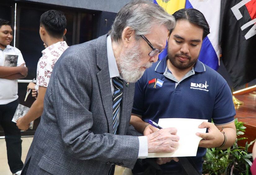 LIBRO2