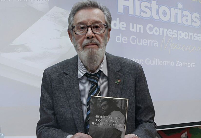 LIBRO5