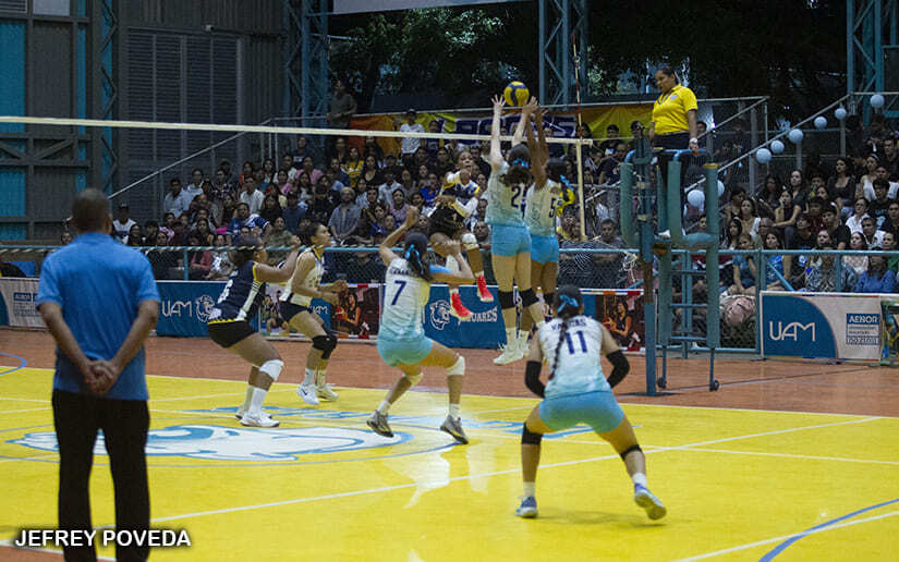 VOLEIBOL-(10)