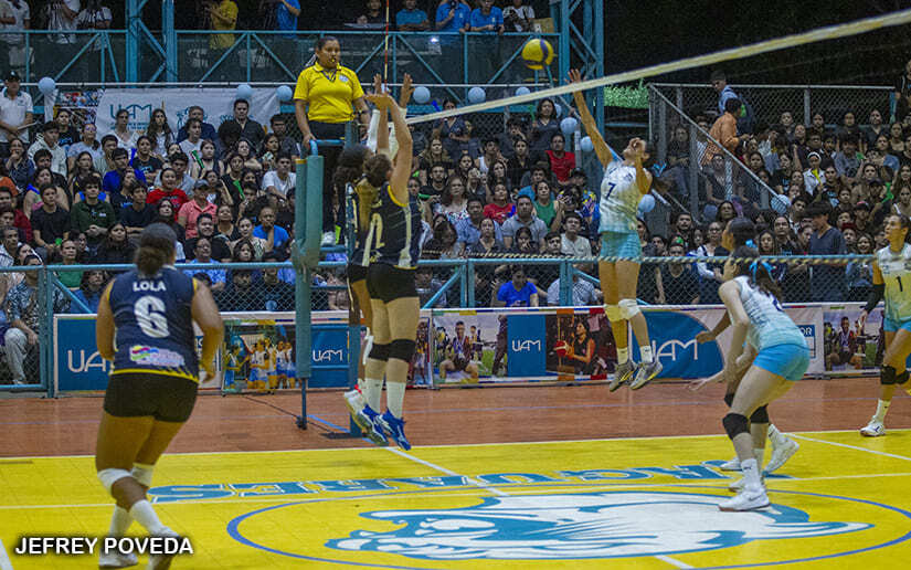 VOLEIBOL-(5)