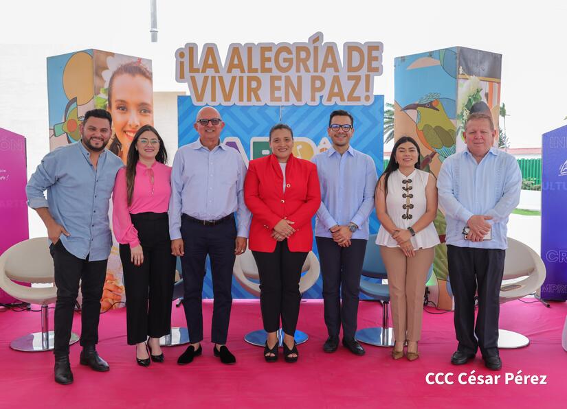 Abril-Creativo-20