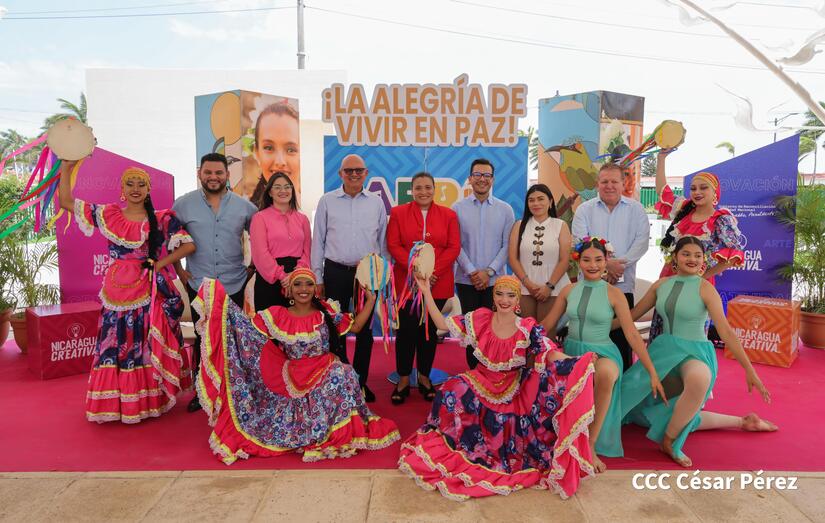 Abril-Creativo-22