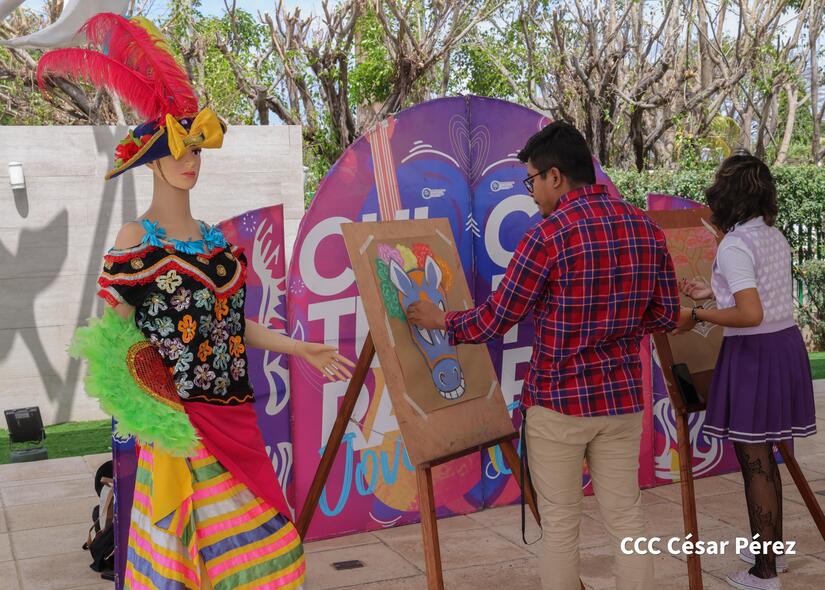 Abril-Creativo-3