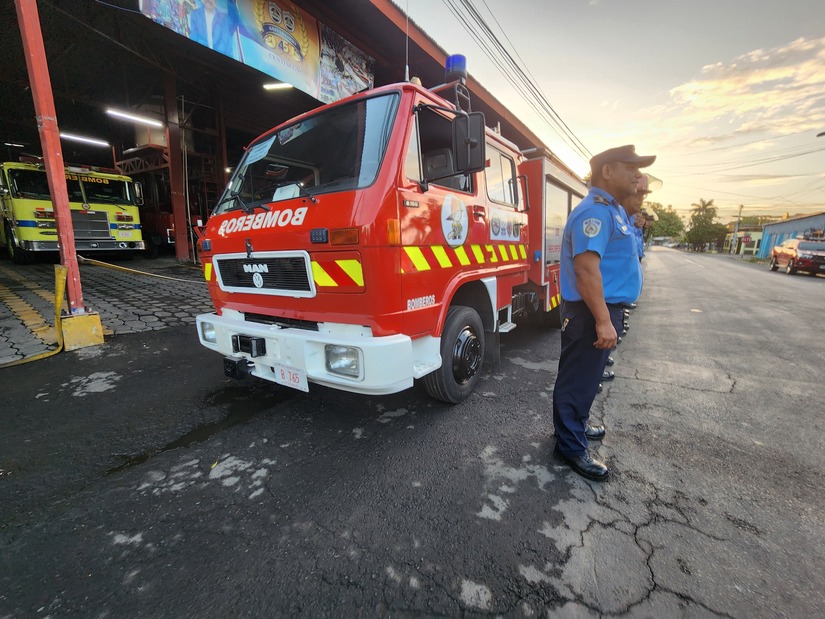 BOMBEROS-(12)