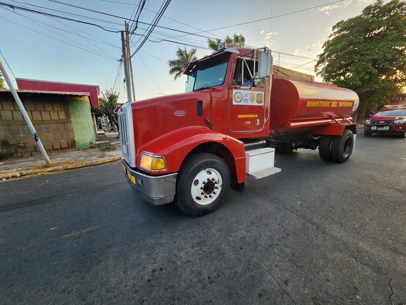 BOMBEROS-(14)