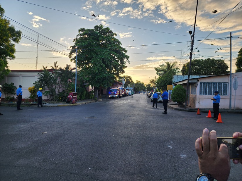 BOMBEROS-(9)