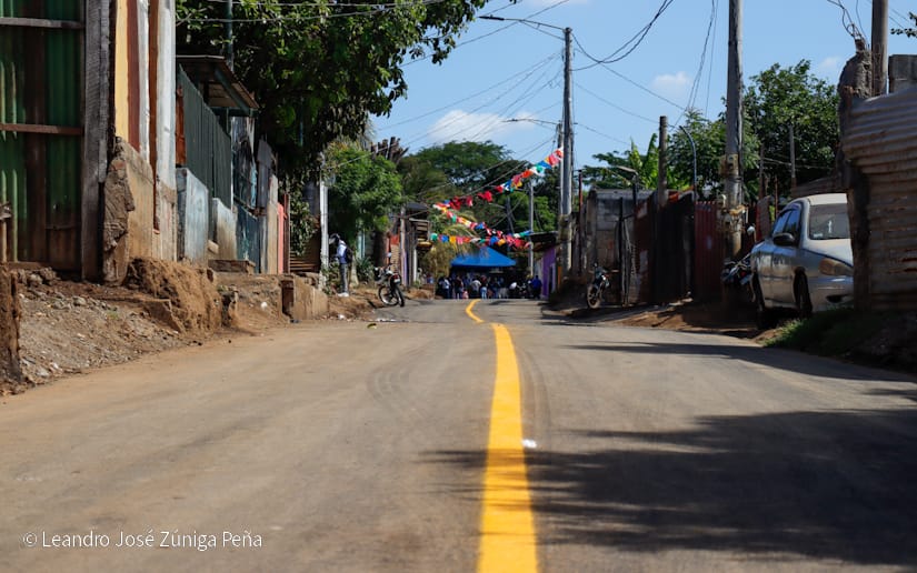CALLES6