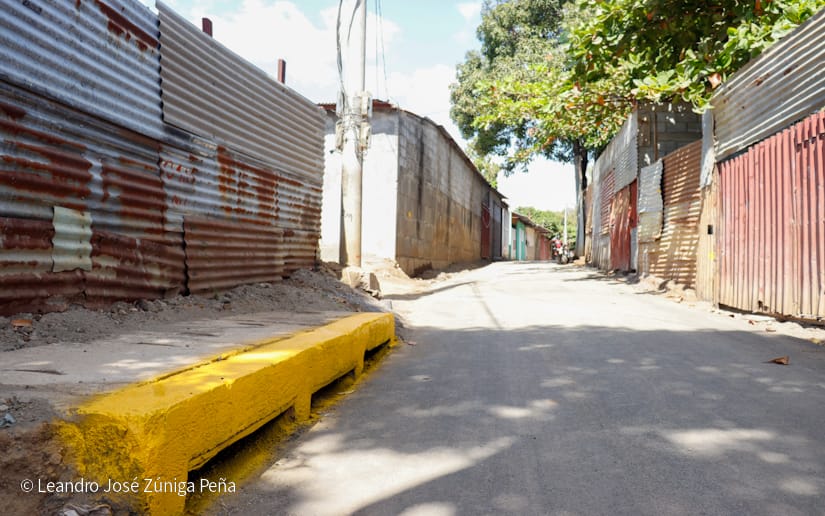 CALLES8