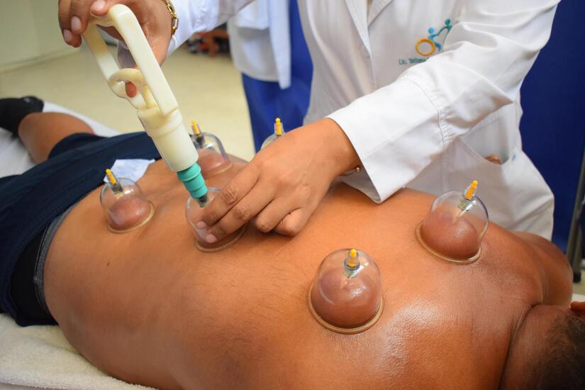 Centro-Nacional-de-Fisioterapia-Ciro-Molina-11