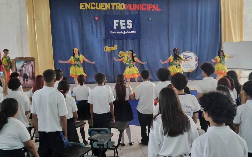 FES03