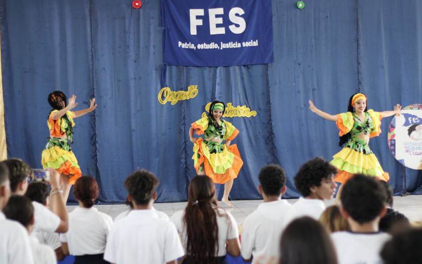 FES05
