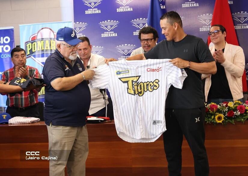 Tigres-de-Chinandega-5