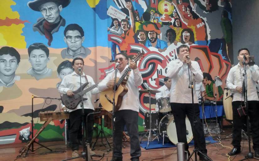 SISTEMA2