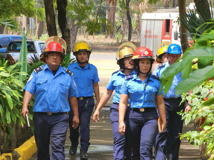 Bomberos-Unidos-5