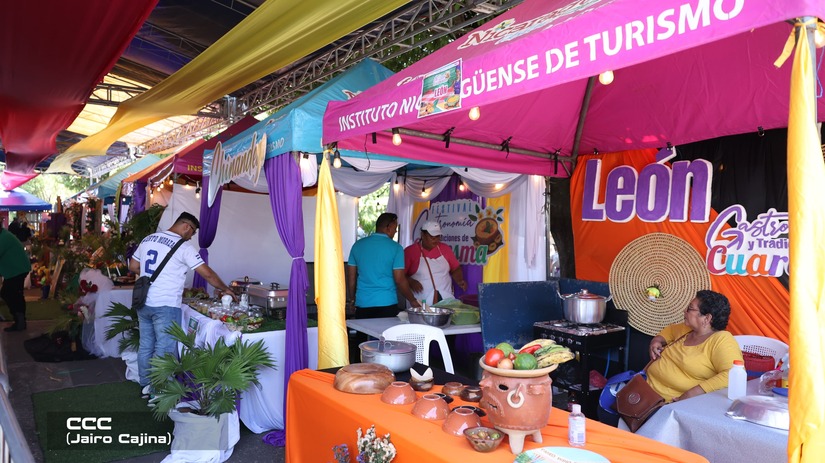 GASTRONOMIA-(13)
