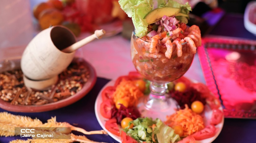 GASTRONOMIA-(7)