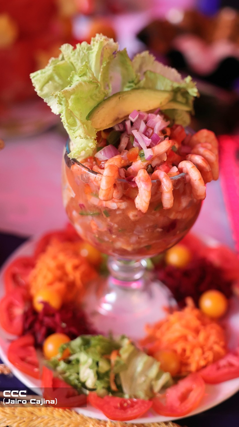 GASTRONOMIA-(9)