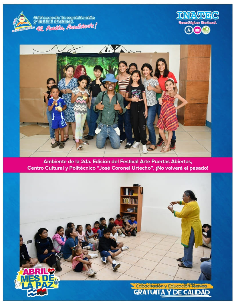 INATEC-(11)