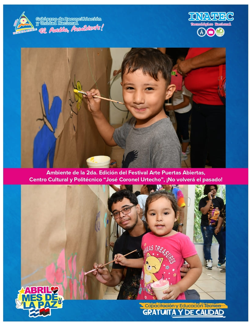 INATEC-(7)