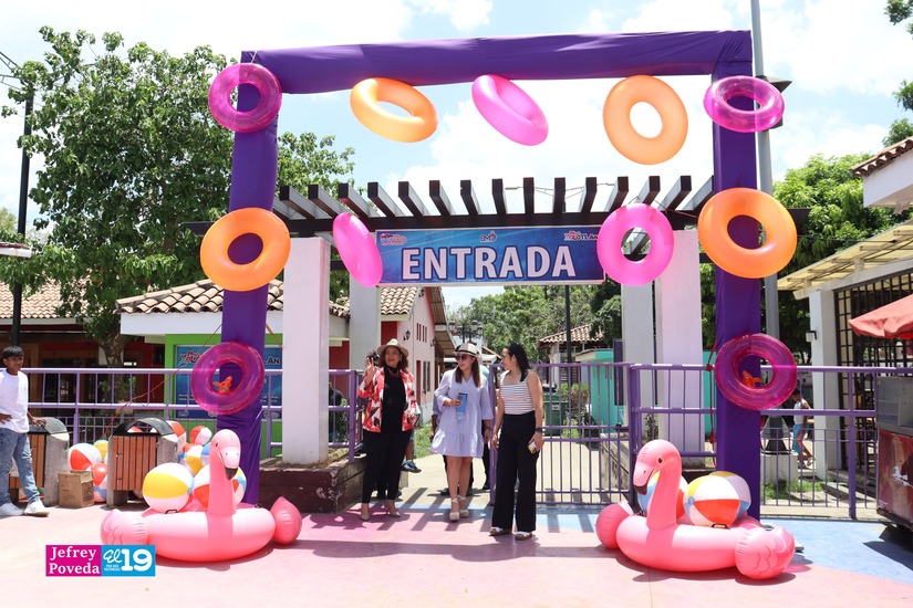 MANAGUA-(2)