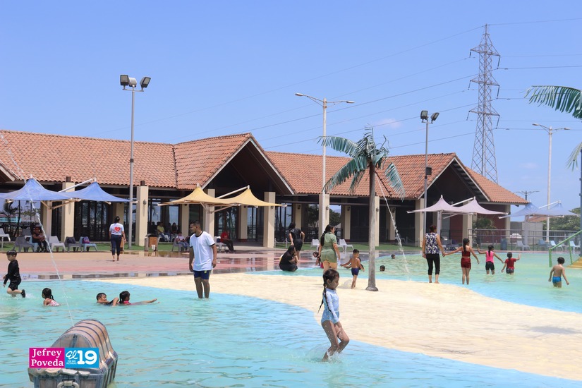 MANAGUA-(4)