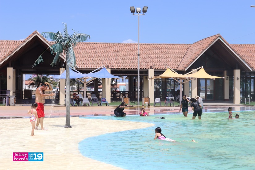 MANAGUA-(5)