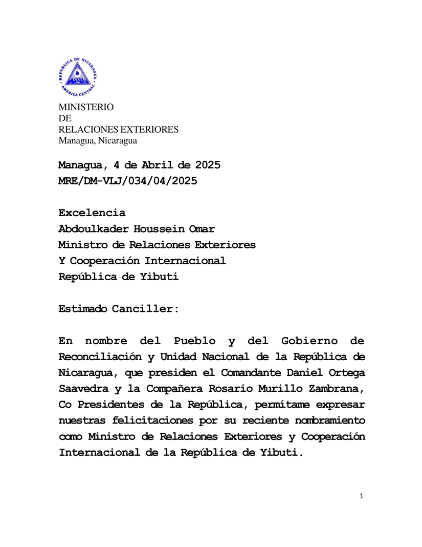 MENSAJE-(1)