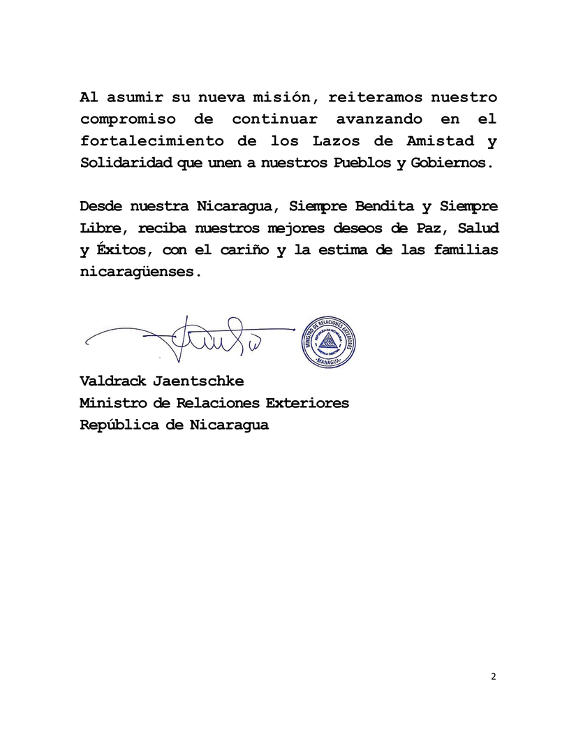 MENSAJE-(2)