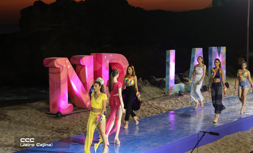 PASARELA-(10)