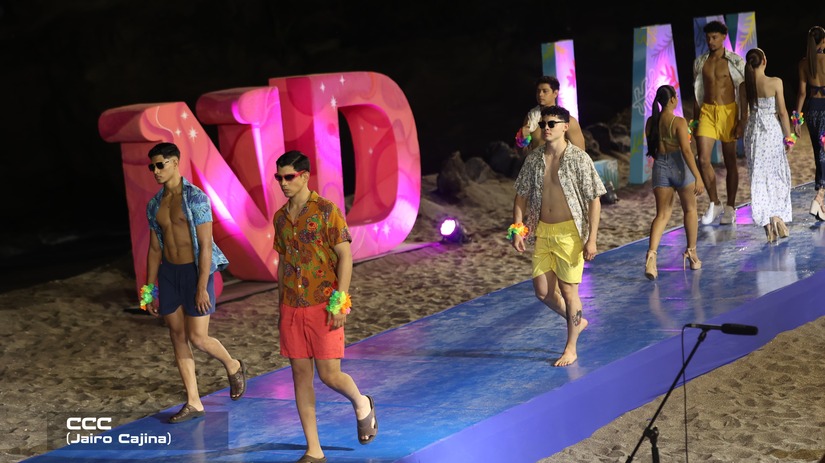 PASARELA-(11)