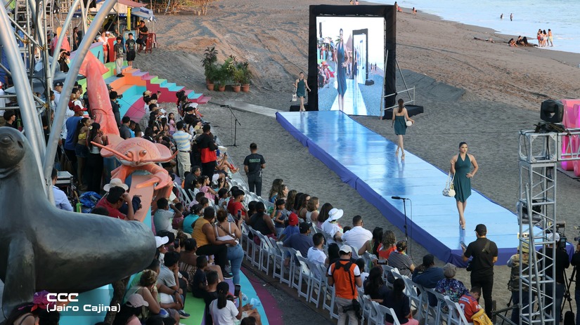PASARELA-(2)