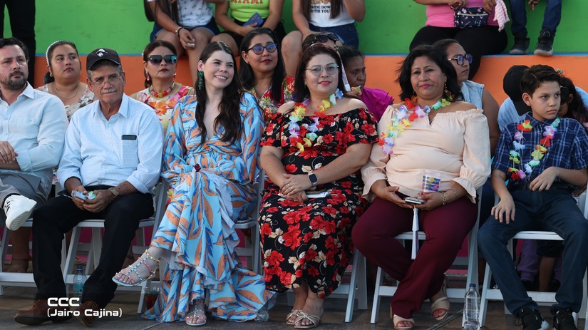 PASARELA-(3)