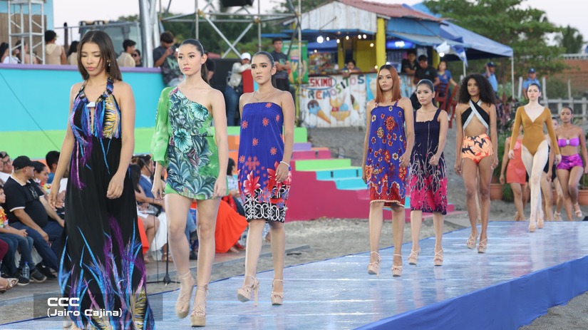 PASARELA-(4)